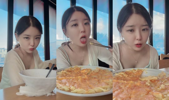 daeng.cci บันทึกเมื่อ 21 ก.ค. 2569 22:29