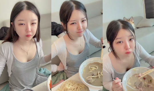 daeng.cci's Stream - Aug 19, 2026, 12:07 AM