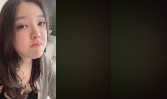 daeng.cci's Stream - Aug 20, 2026, 11:06 PM