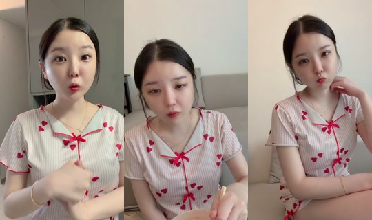 daeng.cci's Stream - Aug 23, 2026, 12:16 AM