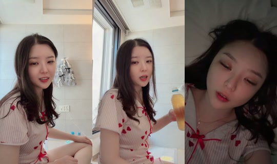 daeng.cci's Stream - Aug 23, 2026, 1:06 AM