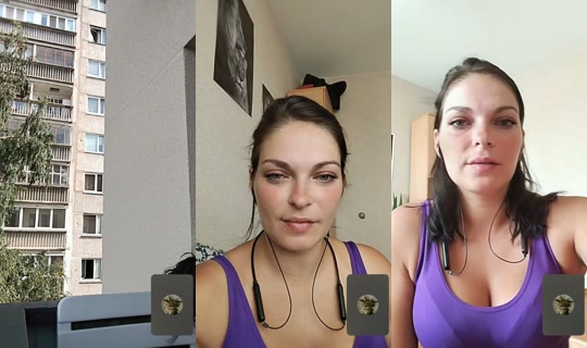 dagnijaobrumane Recorded on Aug 15, 2026, 12:49 PM
