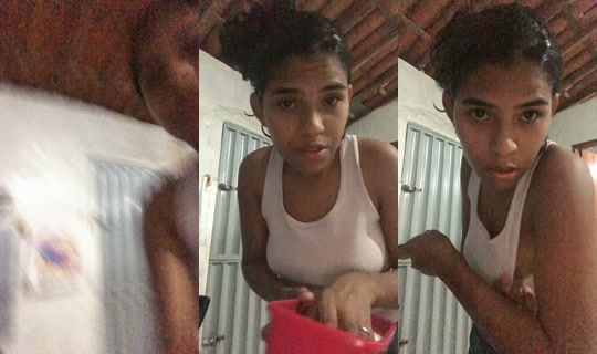 daiane.silva4967's Stream - Jul 19, 2026, 11:45 PM