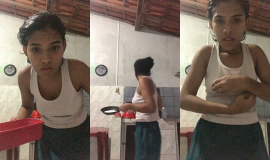 daiane.silva4967's Stream - Jul 20, 2026, 12:01 AM