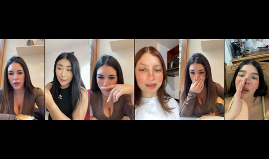 daicoquitosteam's Stream - Jul 19, 2026, 12:56 PM