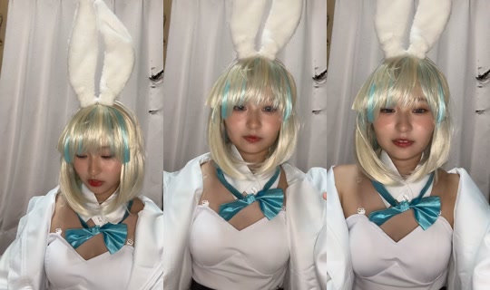 daidai_dayooo0's Stream - Jul 21, 2026, 9:53 AM