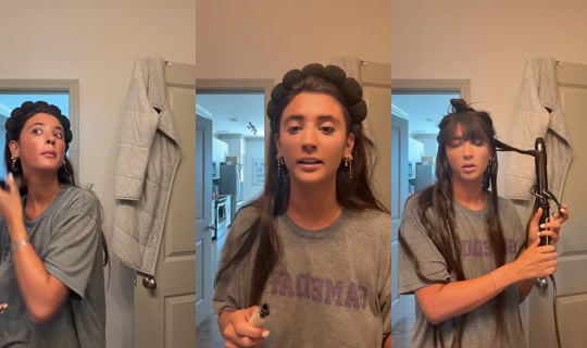 daileyjoyf's Stream - Jul 19, 2026, 2:41 PM