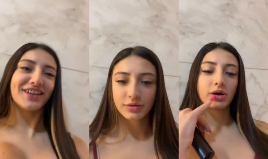 daily_wtfsampaio's Stream - Jul 17, 2026, 9:03 PM