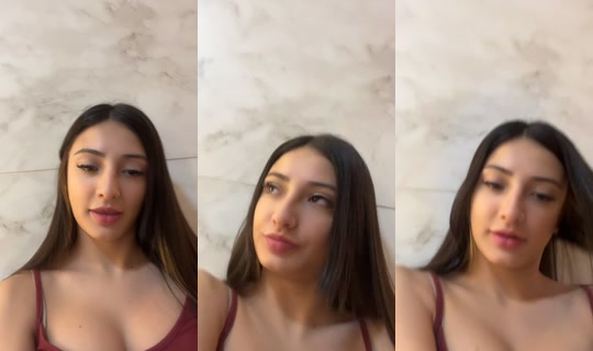 daily_wtfsampaio's Stream - Jul 17, 2026, 11:52 PM