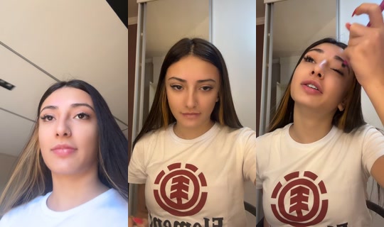 daily_wtfsampaio's Stream - Jul 18, 2026, 7:15 PM