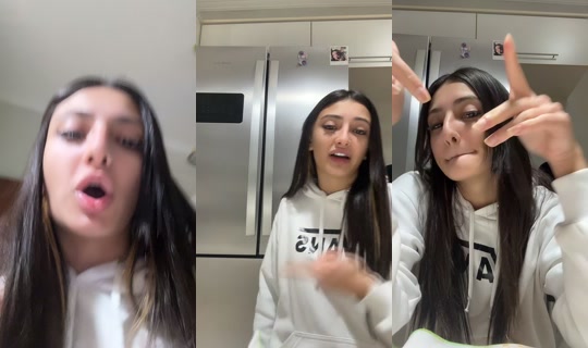 daily_wtfsampaio's Stream - Jul 19, 2026, 4:32 AM