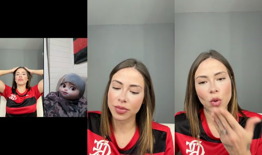 dailydafreitas_'s Stream - Jul 21, 2026, 1:16 AM