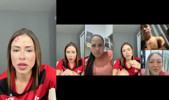 dailydafreitas_'s Stream - Jul 21, 2026, 11:14 PM