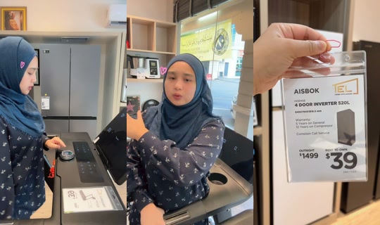 dailydoseof.afiqah Na-record noong Hul 11, 2026, 9:36 AM