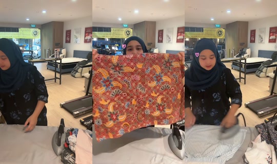 dailydoseof.afiqah Na-record noong Hul 14, 2026, 10:32 AM