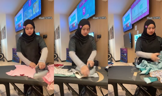 dailydoseof.afiqah Recorded on Aug 19, 2026, 10:12 AM