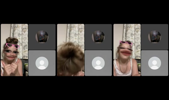 daisyshayler13's Stream - Jul 22, 2026, 12:02 AM