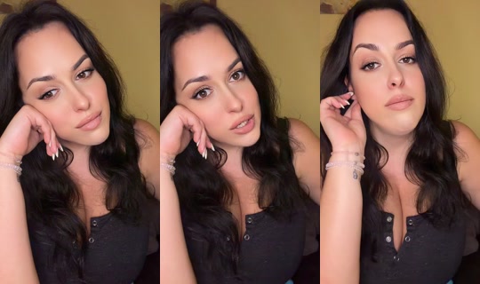 dajanajanjus1212's Stream - Jul 21, 2026, 8:21 PM