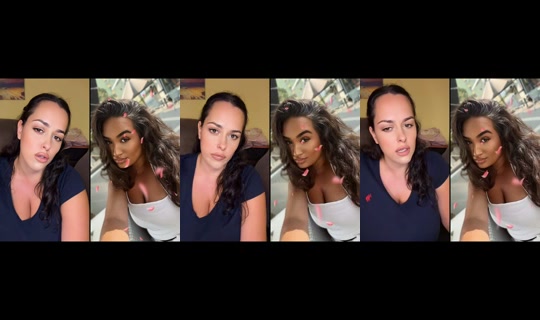 dajanajanjus1212's Stream - Aug 19, 2026, 7:37 PM