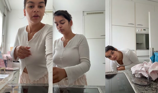 dajanasinspiration Gravado em 25 de ago. de 2026, 9:44