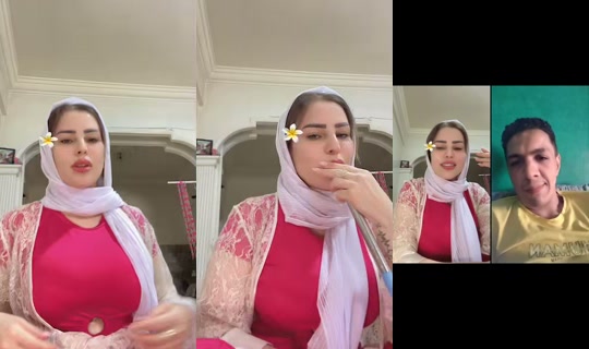 dala3.shameih's Stream - Aug 20, 2026, 1:44 PM