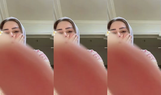 dala3.shameih's Stream - Aug 20, 2026, 2:35 PM