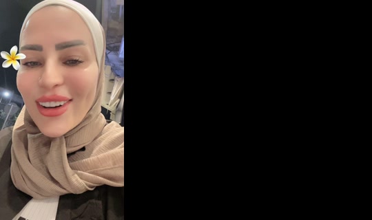 dala3.shameih's Stream - Aug 20, 2026, 8:21 PM