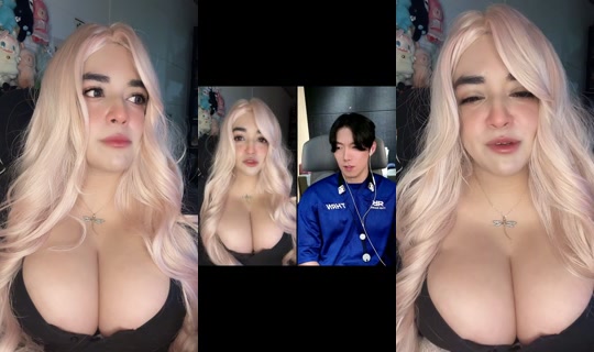 dalara337's Stream - Jul 19, 2026, 7:54 PM