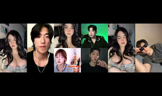 dalara337's Stream - Jul 21, 2026, 5:06 PM