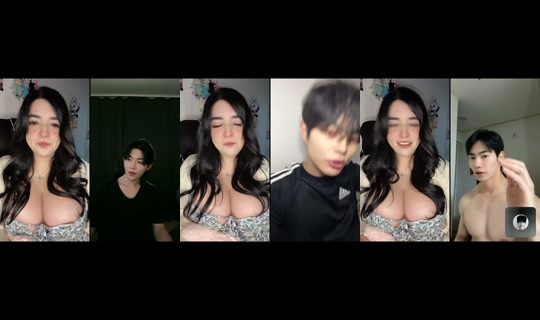 dalara337's Stream - Jul 21, 2026, 5:57 PM