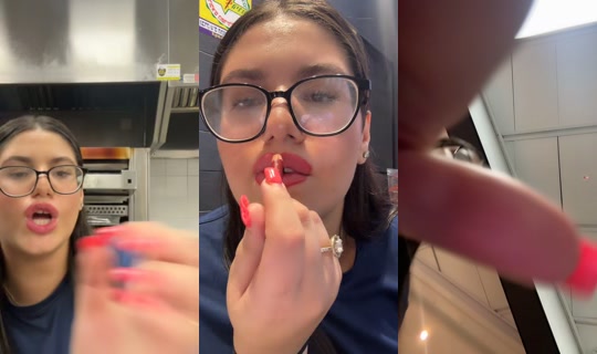 dalia_sarfati's Stream - Aug 21, 2026, 1:22 AM