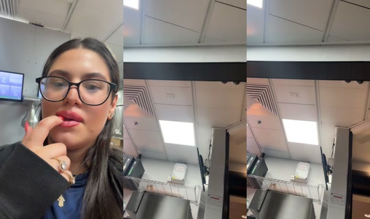 dalia_sarfati's Stream - Aug 21, 2026, 1:55 AM