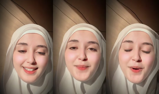 daliaahmed1772's Stream - Jul 19, 2026, 3:55 PM