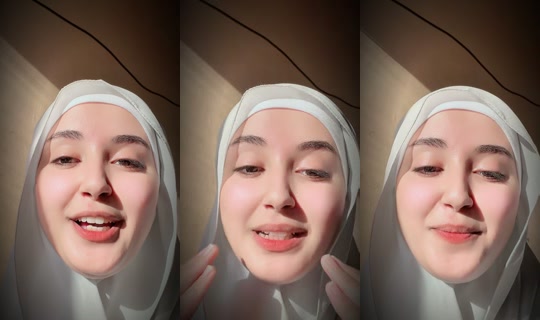daliaahmed1772's Stream - Jul 20, 2026, 3:09 PM