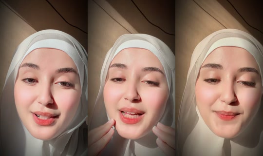 daliaahmed1772's Stream - Jul 21, 2026, 3:17 PM