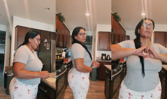 daliaamaris1's Stream - Jul 21, 2026, 5:15 PM