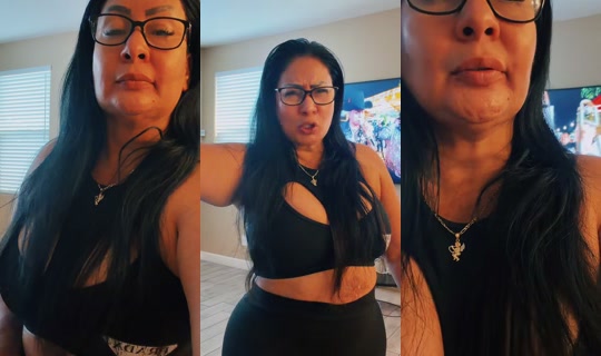 daliaamaris1's Stream - Jul 22, 2026, 12:34 AM