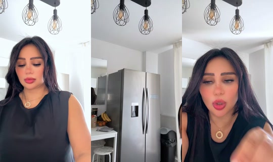 dalila.milla's Stream - Aug 23, 2026, 1:36 PM