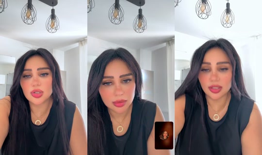 dalila.milla's Stream - Aug 23, 2026, 2:26 PM