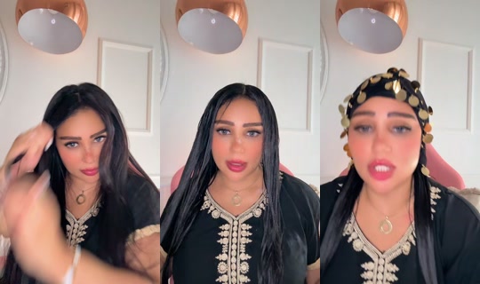 dalila.milla's Stream - Aug 23, 2026, 5:01 PM