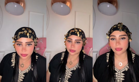 dalila.milla's Stream - Aug 23, 2026, 5:51 PM