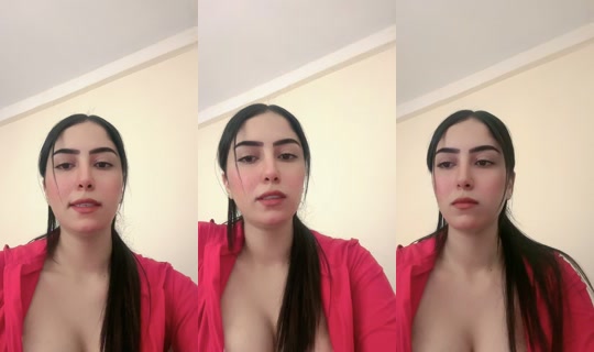dallya.fifi تم التسجيل في 23 أغسطس 2026، 11:17 م