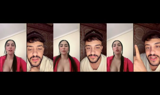 dallya.fifi تم التسجيل في 23 أغسطس 2026، 11:31 م