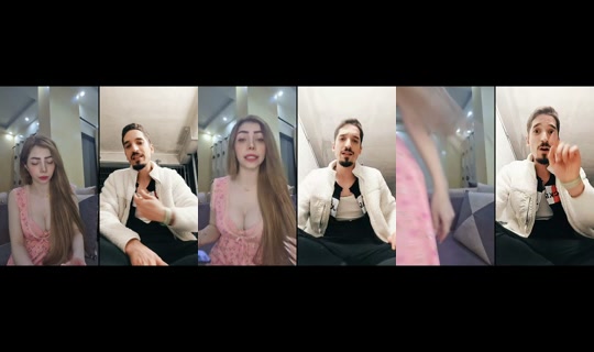 daloaa11321's Stream - Aug 23, 2026, 8:10 PM