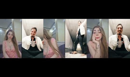 daloaa11321's Stream - Aug 23, 2026, 9:01 PM