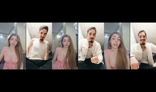 daloaa11321's Stream - Aug 23, 2026, 9:16 PM