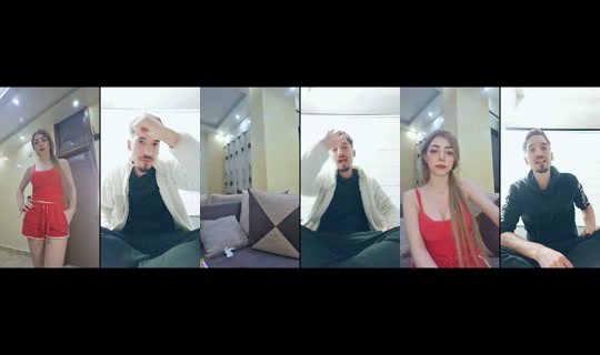 daloaa11321's Stream - Aug 25, 2026, 8:13 PM