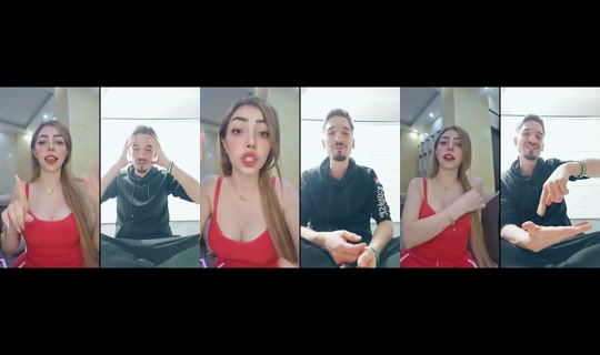 daloaa11321's Stream - Aug 25, 2026, 9:04 PM