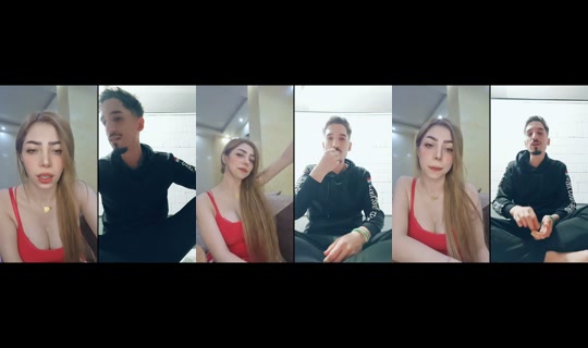 daloaa11321's Stream - Aug 25, 2026, 10:08 PM