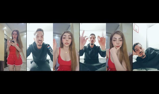 daloaa11321's Stream - Aug 25, 2026, 11:21 PM